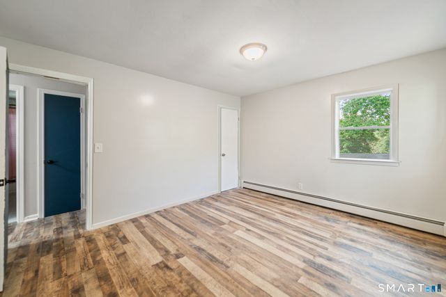 58 Maccormack Drive, Wolcott, CT 06716
