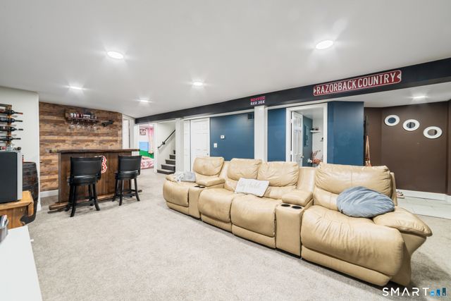58 Maccormack Drive, Wolcott, CT 06716