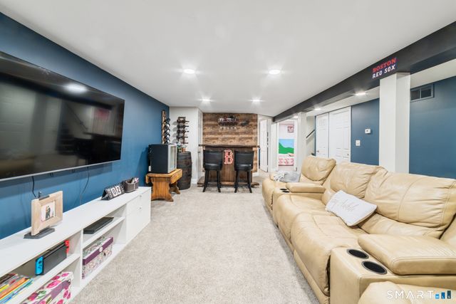 58 Maccormack Drive, Wolcott, CT 06716