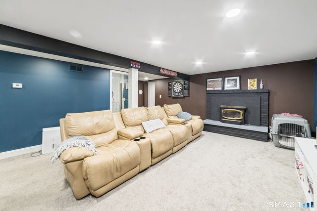 58 Maccormack Drive, Wolcott, CT 06716