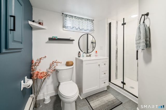 58 Maccormack Drive, Wolcott, CT 06716