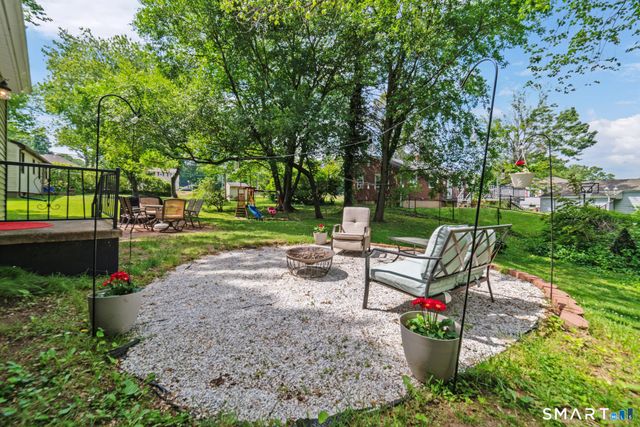 58 Maccormack Drive, Wolcott, CT 06716