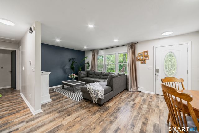 58 Maccormack Drive, Wolcott, CT 06716