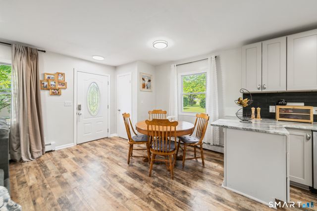 58 Maccormack Drive, Wolcott, CT 06716