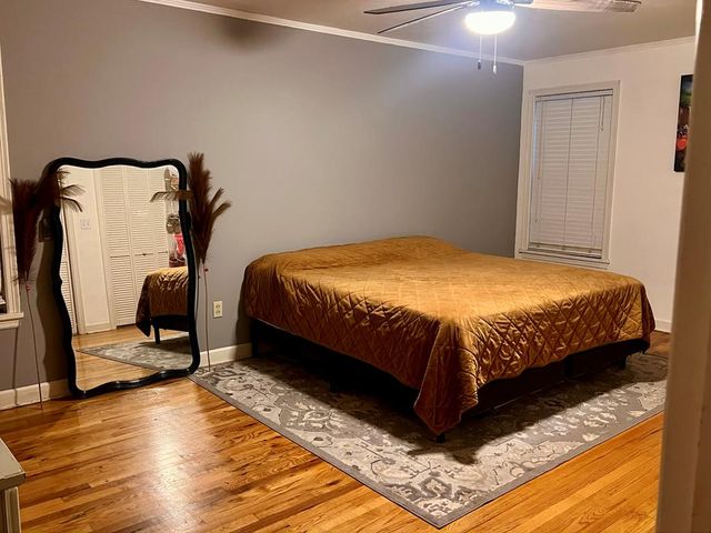 140 W 10th St, Colorado City, TX 79512