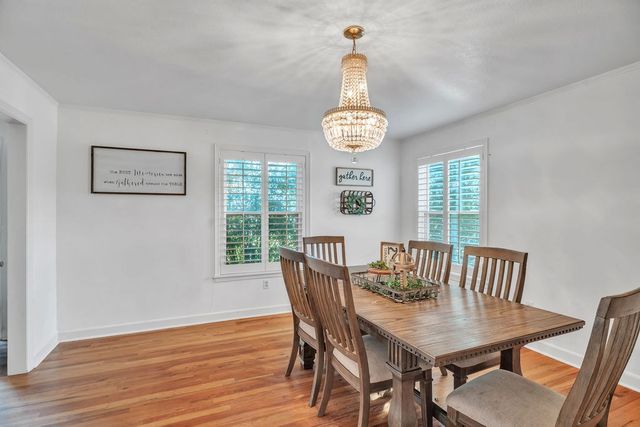 140 W 10th St, Colorado City, TX 79512