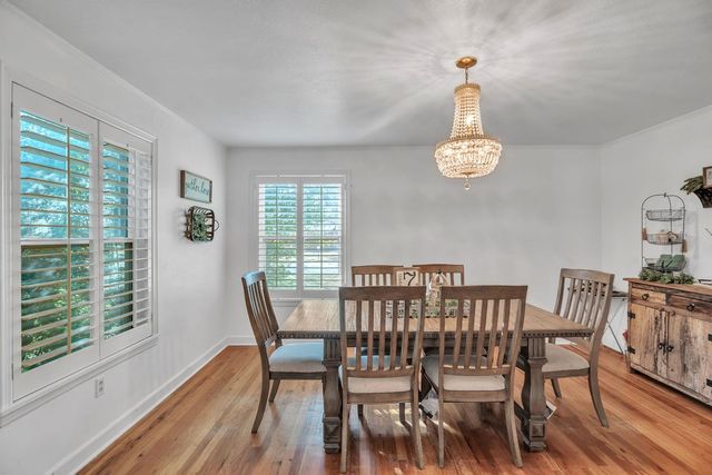 140 W 10th St, Colorado City, TX 79512