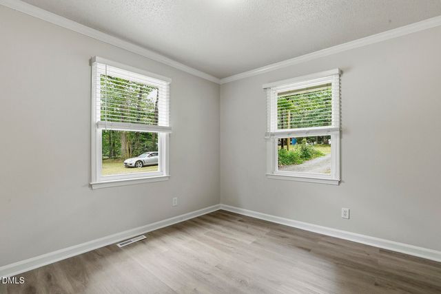 1815 Dial Drive, Durham, NC 27713