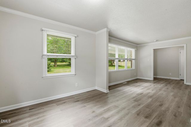 1815 Dial Drive, Durham, NC 27713
