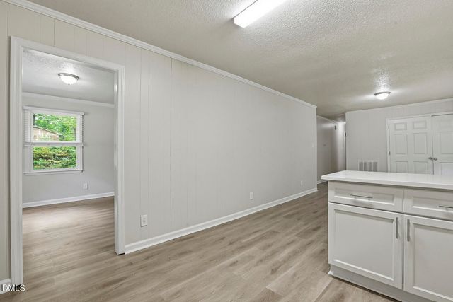 1815 Dial Drive, Durham, NC 27713