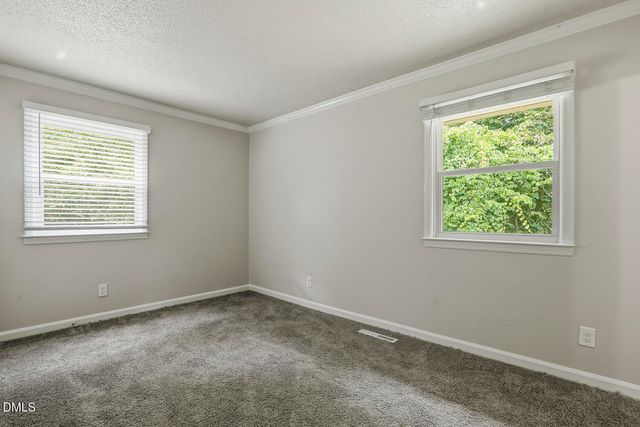 1815 Dial Drive, Durham, NC 27713