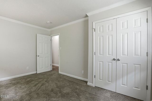 1815 Dial Drive, Durham, NC 27713