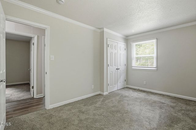1815 Dial Drive, Durham, NC 27713