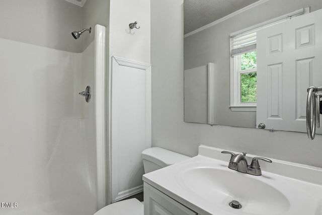 1815 Dial Drive, Durham, NC 27713