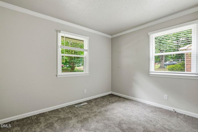 1815 Dial Drive, Durham, NC 27713