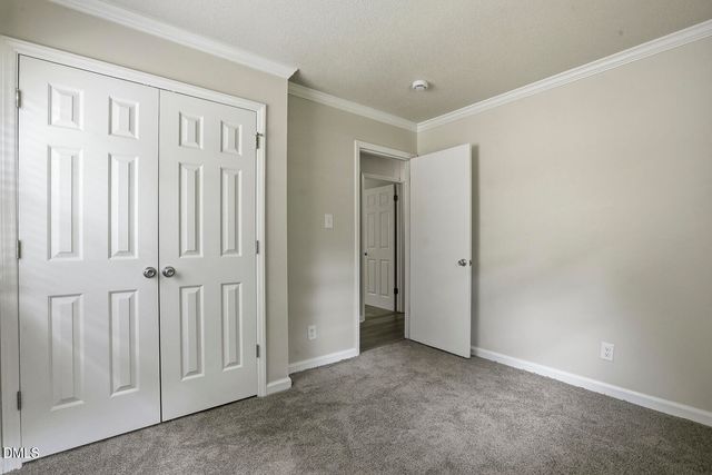 1815 Dial Drive, Durham, NC 27713