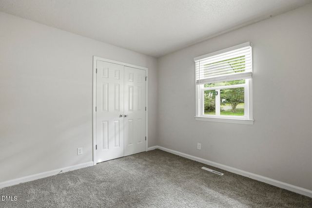 1815 Dial Drive, Durham, NC 27713