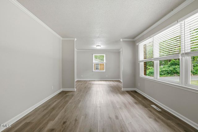 1815 Dial Drive, Durham, NC 27713