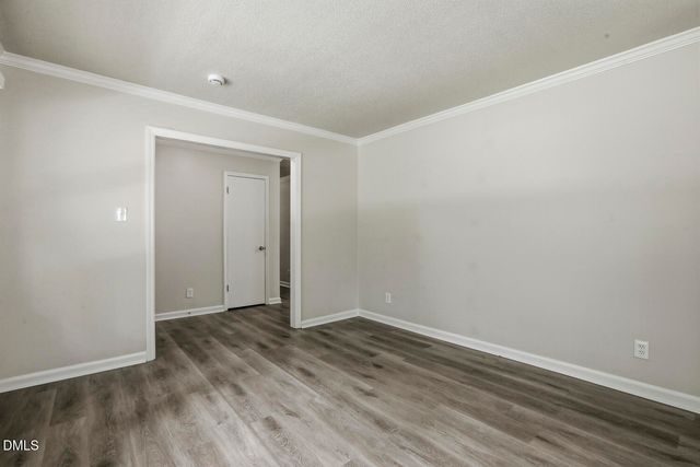 1815 Dial Drive, Durham, NC 27713