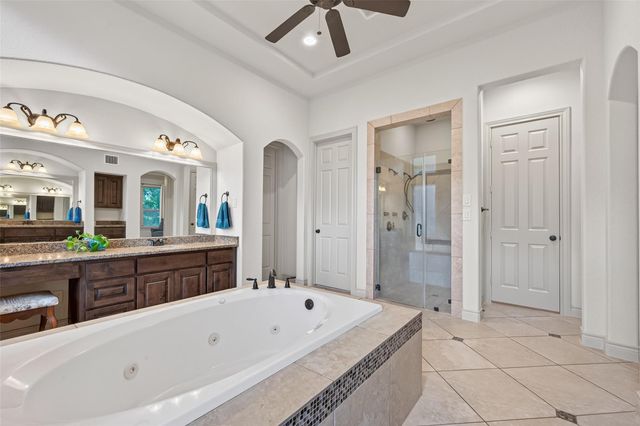 4519 Oxbow Circle W, Fulshear, TX 77441