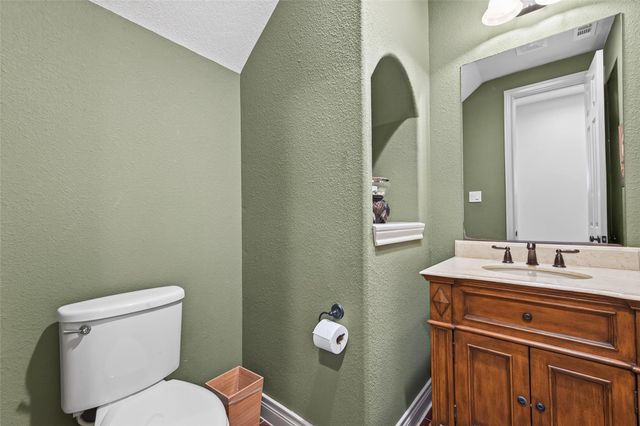 4519 Oxbow Circle W, Fulshear, TX 77441