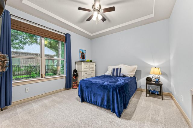 4519 Oxbow Circle W, Fulshear, TX 77441