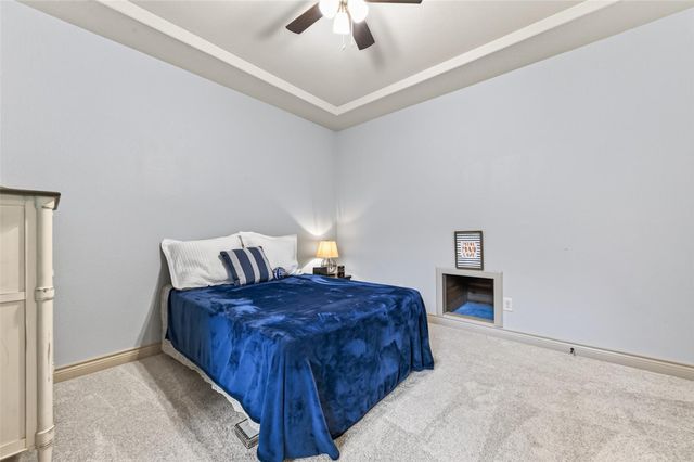 4519 Oxbow Circle W, Fulshear, TX 77441