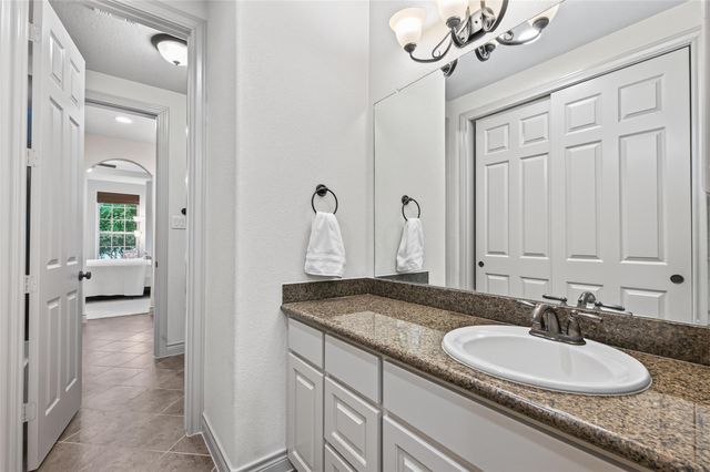 4519 Oxbow Circle W, Fulshear, TX 77441
