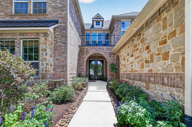 4519 Oxbow Circle W, Fulshear, TX 77441