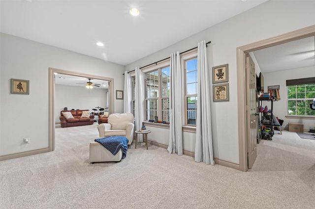4519 Oxbow Circle W, Fulshear, TX 77441