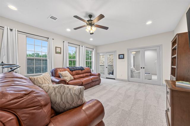 4519 Oxbow Circle W, Fulshear, TX 77441