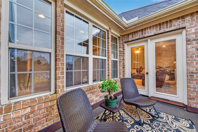 4519 Oxbow Circle W, Fulshear, TX 77441