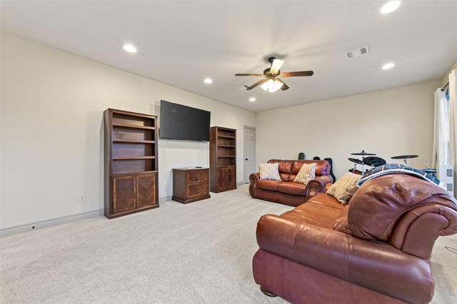 4519 Oxbow Circle W, Fulshear, TX 77441