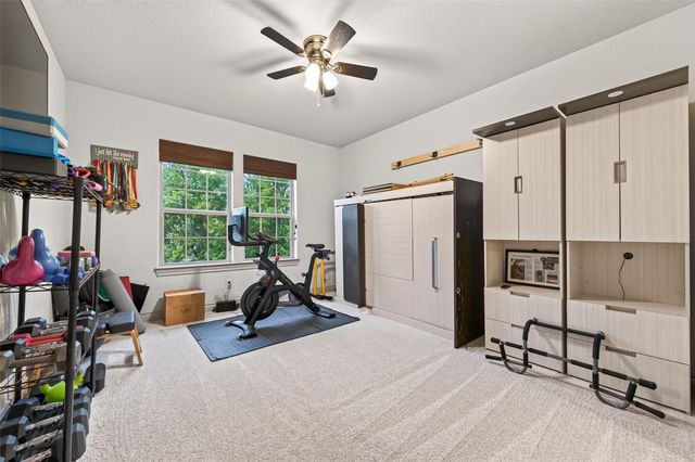 4519 Oxbow Circle W, Fulshear, TX 77441