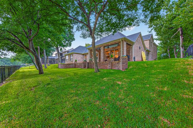 4519 Oxbow Circle W, Fulshear, TX 77441