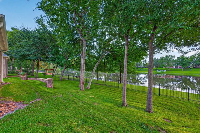 4519 Oxbow Circle W, Fulshear, TX 77441