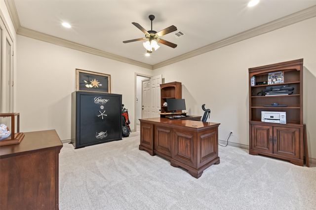 4519 Oxbow Circle W, Fulshear, TX 77441