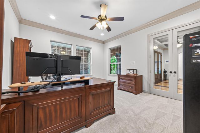 4519 Oxbow Circle W, Fulshear, TX 77441