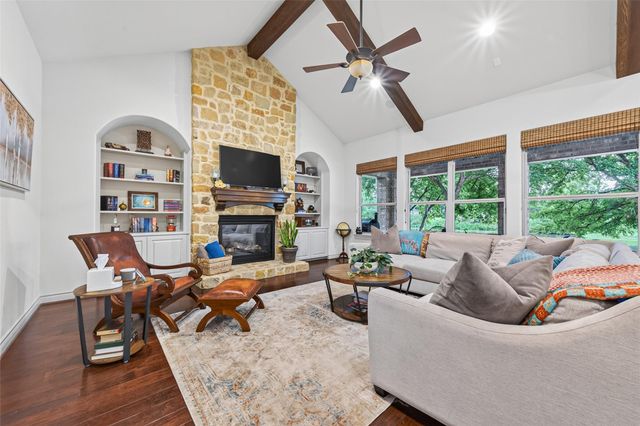 4519 Oxbow Circle W, Fulshear, TX 77441
