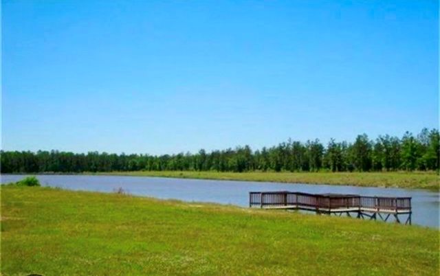 21099 Angus Drive, Cleveland, TX 77328