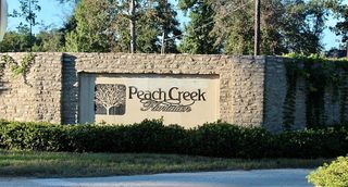 21099 Angus Drive, Cleveland, TX 77328