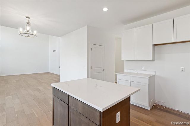 50520 Elmwood Court, Plymouth, MI 48170