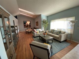 1860 NW 113th Way, Coral Springs, FL 33071