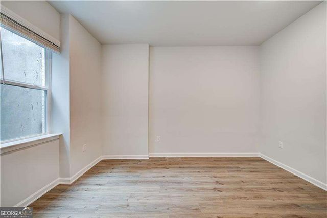 303 Daybreak Lane, Newnan, GA 30265