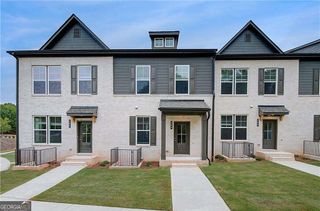 303 Daybreak Lane, Newnan, GA 30265