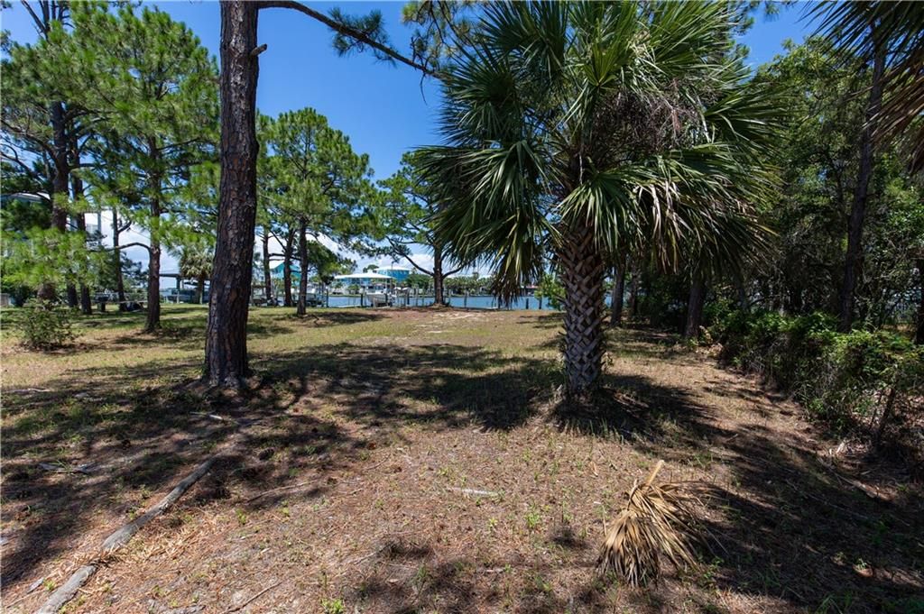 504 Lemoyne Drive, Dauphin Island, AL 36528 — photo 2