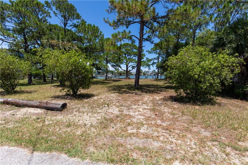 504 Lemoyne Drive, Dauphin Island, AL 36528 — photo 3