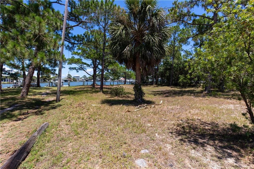 504 Lemoyne Drive, Dauphin Island, AL 36528 — photo 4