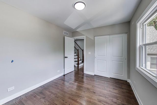 4305 N Mobile Avenue, Chicago, IL 60634