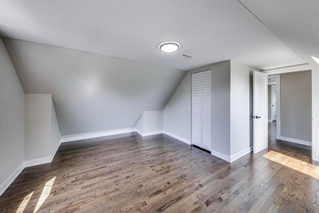 4305 N Mobile Avenue, Chicago, IL 60634